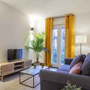 MIT House Atocha II en Madrid
